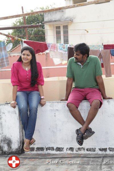 Uppu Karuvadu Movie Stills | Picture 1169294