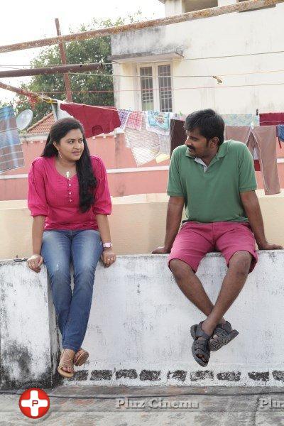 Uppu Karuvadu Movie Stills | Picture 1169295