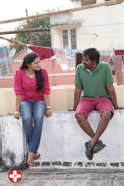 Uppu Karuvadu Movie Stills | Picture 1169296