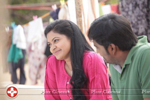 Uppu Karuvadu Movie Stills | Picture 1169297