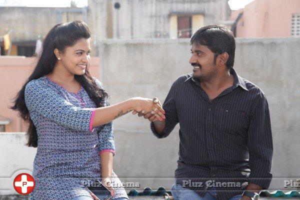 Uppu Karuvadu Movie Stills | Picture 1169305