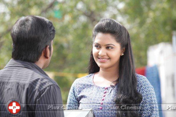 Uppu Karuvadu Movie Stills | Picture 1169306