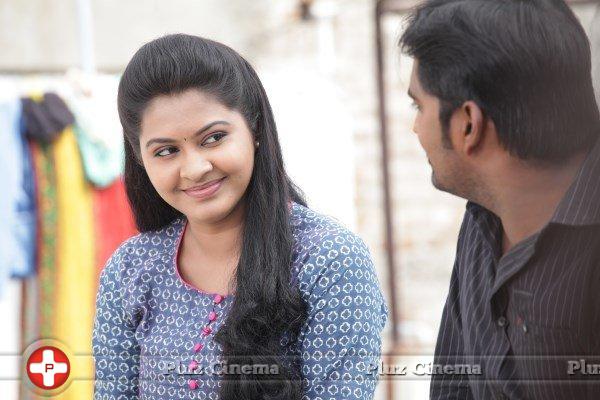 Uppu Karuvadu Movie Stills | Picture 1169309