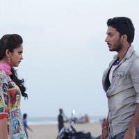 Uppu karuvadu Movie Stills | Picture 1169171