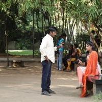 Uppu karuvadu Movie Stills | Picture 1169183