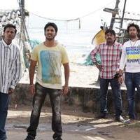 Uppu karuvadu Movie Stills | Picture 1169187