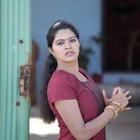 Uppu karuvadu Movie Stills | Picture 1169189