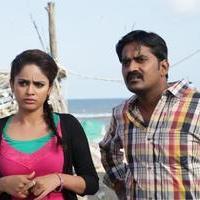 Uppu karuvadu Movie Stills | Picture 1169190