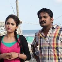 Uppu karuvadu Movie Stills | Picture 1169191