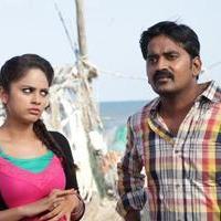 Uppu karuvadu Movie Stills | Picture 1169192