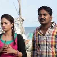 Uppu karuvadu Movie Stills | Picture 1169194