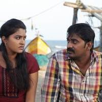 Uppu Karuvadu Movie Stills | Picture 1169196