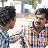 Uppu Karuvadu Movie Stills | Picture 1169200