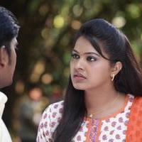 Uppu Karuvadu Movie Stills | Picture 1169203