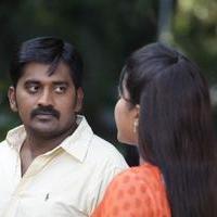 Uppu Karuvadu Movie Stills | Picture 1169218