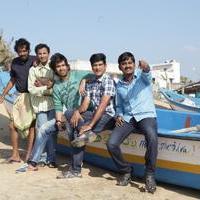 Uppu Karuvadu Movie Stills | Picture 1169220