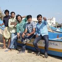 Uppu Karuvadu Movie Stills | Picture 1169221