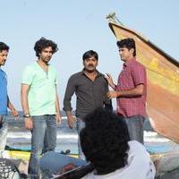 Uppu Karuvadu Movie Stills | Picture 1169224