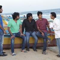 Uppu karuvadu Movie Stills | Picture 1169226