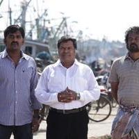 Uppu karuvadu Movie Stills | Picture 1169230