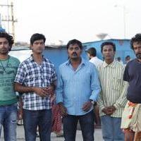 Uppu Karuvadu Movie Stills | Picture 1169233