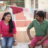 Uppu karuvadu Movie Stills | Picture 1169292