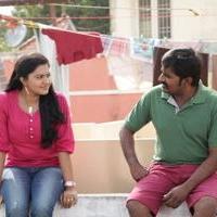 Uppu Karuvadu Movie Stills | Picture 1169293