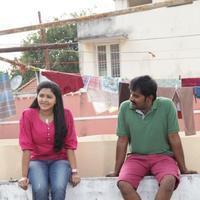 Uppu karuvadu Movie Stills | Picture 1169294