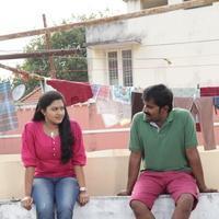 Uppu Karuvadu Movie Stills | Picture 1169295