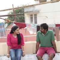 Uppu Karuvadu Movie Stills | Picture 1169296