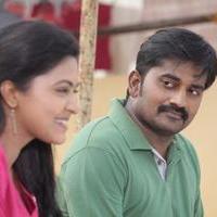 Uppu karuvadu Movie Stills | Picture 1169298