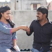 Uppu Karuvadu Movie Stills | Picture 1169305