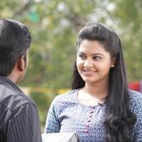 Uppu karuvadu Movie Stills | Picture 1169306