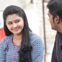 Uppu Karuvadu Movie Stills | Picture 1169309