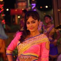 Nandita Swetha - Uppu Karuvadu Movie Stills | Picture 1169333