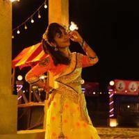Nandita Swetha - Uppu Karuvadu Movie Stills | Picture 1169348
