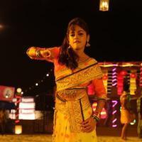 Nandita Swetha - Uppu Karuvadu Movie Stills | Picture 1169349