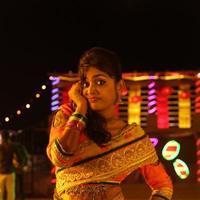 Nandita Swetha - Uppu Karuvadu Movie Stills | Picture 1169350