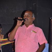 Vidayutham Movie Audio Launch Stills | Picture 1169085