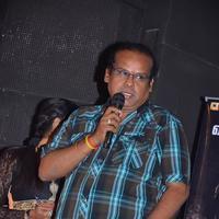 Vidayutham Movie Audio Launch Stills | Picture 1169099