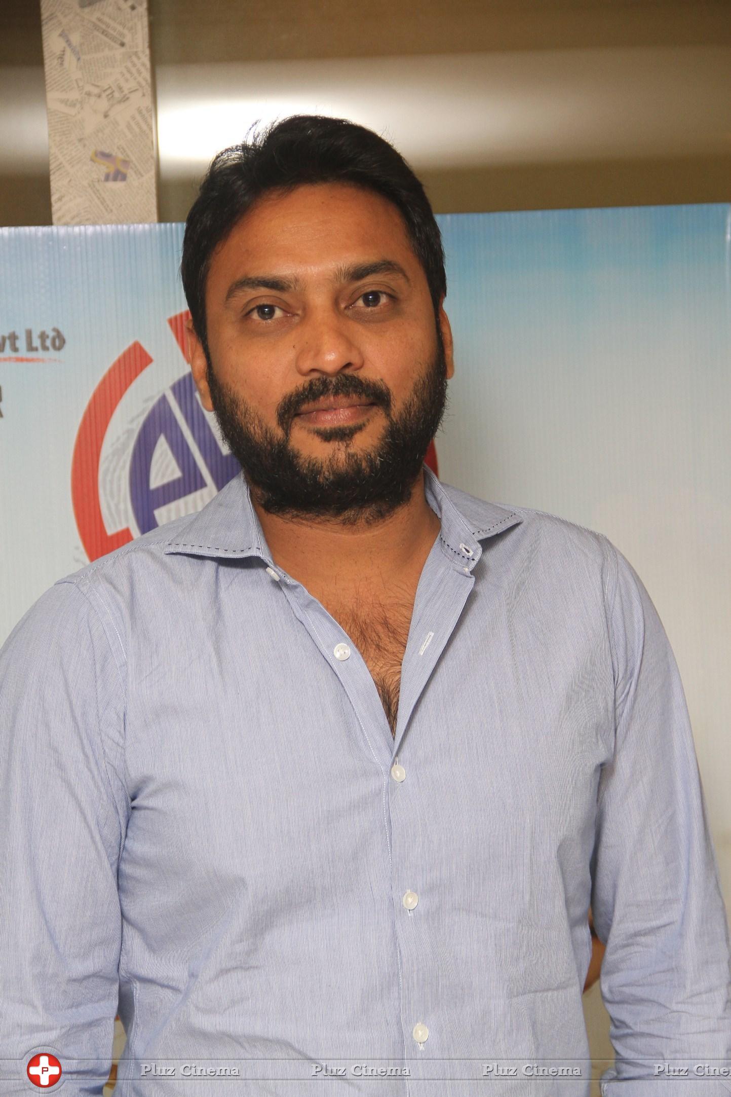 Ko 2 Movie Audio Launched in Hello FM Photos | Picture 1127763
