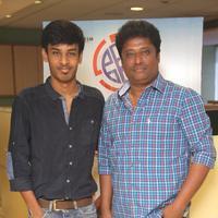 Ko 2 Movie Audio Launched in Hello FM Photos | Picture 1127740