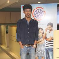 Ko 2 Movie Audio Launched in Hello FM Photos | Picture 1127741