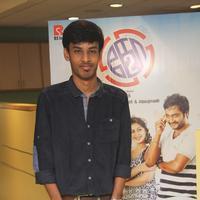 Ko 2 Movie Audio Launched in Hello FM Photos | Picture 1127742