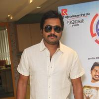 Bobby Simha - Ko 2 Movie Audio Launched in Hello FM Photos | Picture 1127752