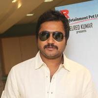 Bobby Simha - Ko 2 Movie Audio Launched in Hello FM Photos | Picture 1127754