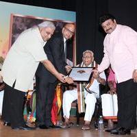 Nadigar Thilagam 87th Birthday Celebrations Stills | Picture 1128065