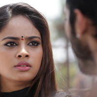 Nandita Swetha - Uppu Karuvadu Movie Stills | Picture 1130922