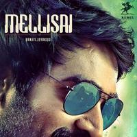 Mellisai Movie Posters | Picture 1130918
