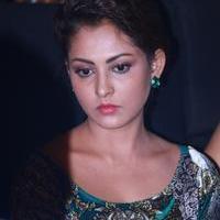 Madhu Shalini - Thoongavanam Movie Audio Launch Photos | Picture 1131083